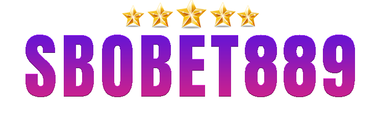 Sbobet889